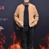Jim Gaffigan The Roast of Tom Rob Jacket
