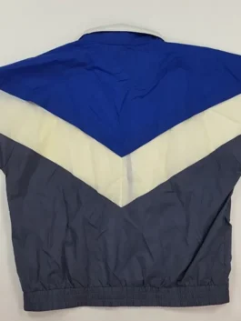 Kentucky Wildcats Windbreaker Jacket