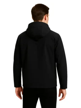 Napapijri Jacket
