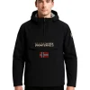 Napapijri Jacket