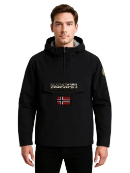 Napapijri Jacket