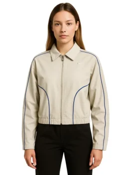Nike Street Bomber Jacket