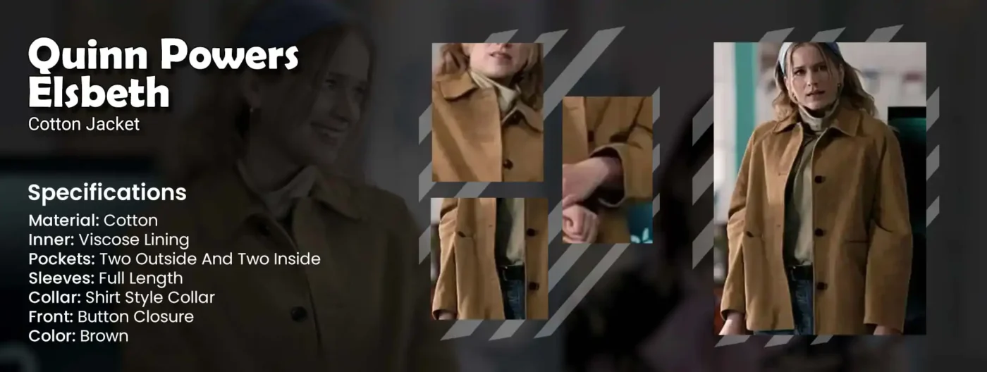 Quinn-Powers-Elsbeth-Cotton-Jacket