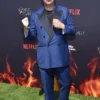 The Roast of Tom Rob Jeff Ross Blazer