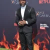 The Roast of Tom Rob Kevin Hart Blazer