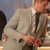 Bad Boys Ride or Die Dorn Blazer