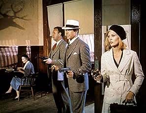 Bonnie And Clyde Dress Up Ideas