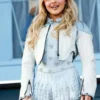 Sabrina Carpenter Tour Jacket