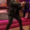 Jackpot John Cena Suit