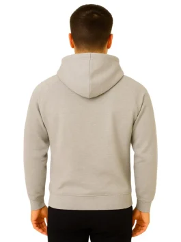 Spy X Family Hoodie (back)