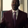 Beverly Hills Cop Axel F Eddie Murphy Suit