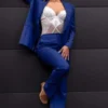 Formal Suit For Women