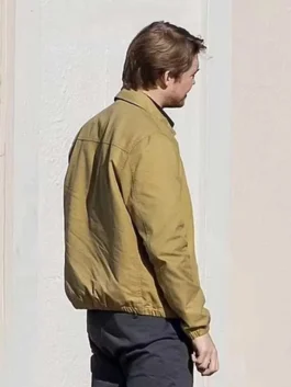 Kinds of Kindness 2024 Joseph Jacket