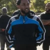 Not Like Us Kendrick Lamar Track Jacket