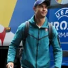Portugal Cristiano Ronaldo Hoodie
