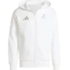 Real Madrid 2425 Anthem Jacket