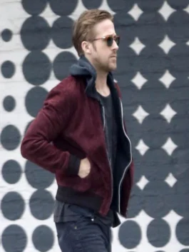 Ryan-Gosling-Bomber-Jacket
