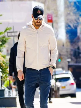 Ryan-Gosling-off-White-Jacket