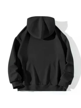 Y2k Hoodie