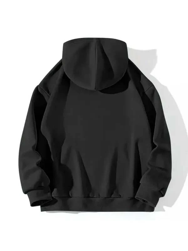 Y2k Hoodie