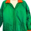 Yu Yu Hakusho Jacket