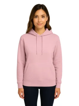 Love Like Jesus Hoodie (Front)