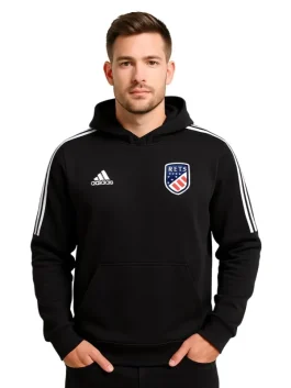 NEFC Adidas Sweat Tiro Hoodie