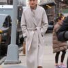 Babygirl-2024-Nicole-Kidman-White-Coat