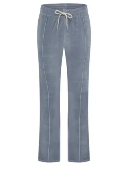 Kaos 2024 Zeus Grey Track Jacket Review