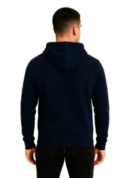 Reserved Hoodie (Back)