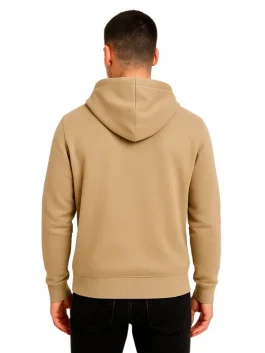Reserved Hoodie (Back)