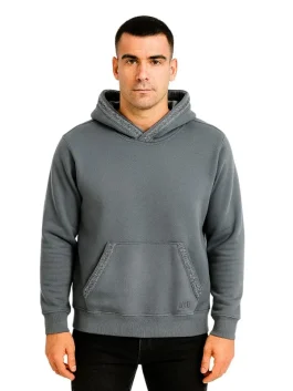 UGG Tasman Hoodie