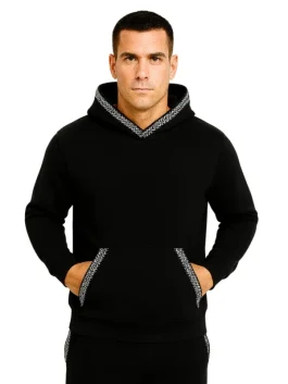 UGG Tasman Hoodie
