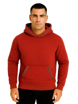 UGG Tasman Hoodie