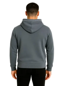 UGG Tasman Hoodie (Back)