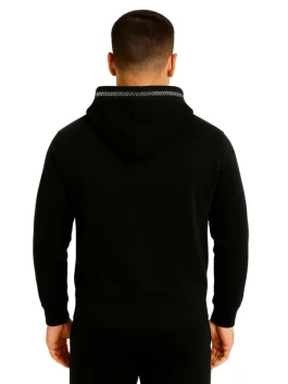 UGG Tasman Hoodie (Back)