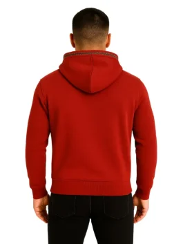UGG Tasman Hoodie (Back)