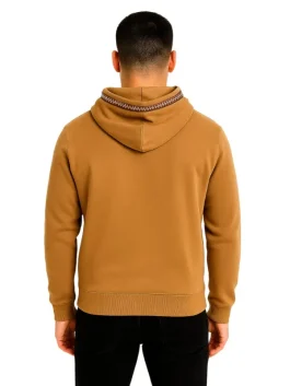 UGG Tasman Hoodie (Back)