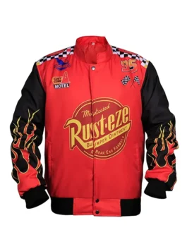 Lightning-McQueen-Racing-Jacket