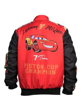 Lightning-McQueen-Racing-Jacket