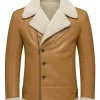 mens-classic-tan-shearling-aviator-jacket