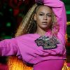 beyonce coachella sweatshirt