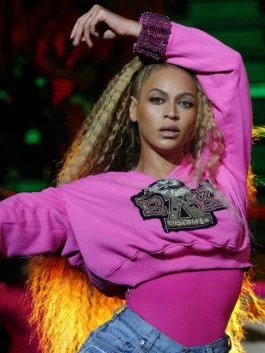 beyonce coachella sweatshirt