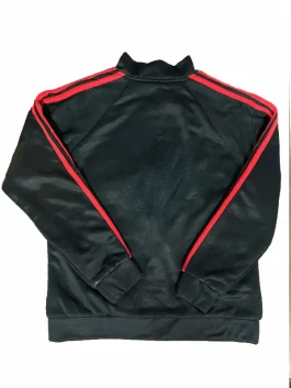 Charlie Kelly It’s Always Sunny in Philadelphia Black Jacket