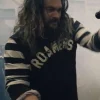 jason momoa roamers shirt