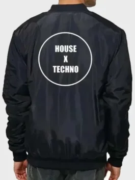 crssd jacket
