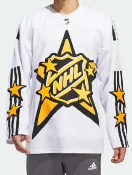 justin bieber hockey jersey