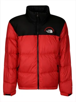 men's 1996 retro nuptse jacket