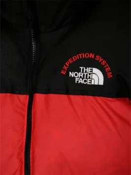 men's 1996 retro nuptse jacket