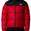men's 1996 retro nuptse jacket